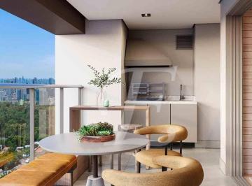 4ace636228b68965e8f49053b744c7489b86f96f · Apartamento com 3 dormitórios à venda, 125 m² por R$ 2.740.210,00 - Vila Mariana - São Paulo/SP