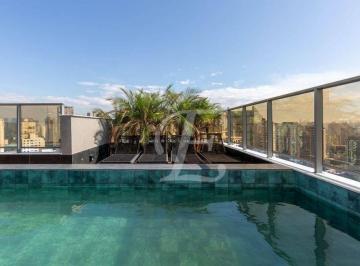 ffadfe35fcc598f674276f49a391ac325e924352 · Apartamento com 3 dormitórios à venda, 181 m² por R$ 5.640.000,00 - Vila Nova Conceição - São Paulo/