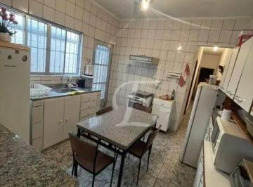 5da20324a434b93fc4ffdddd6c61f7bbadc96471 · Casa com 2 dormitórios à venda, 80 m² por R$ 319.000,00 - Jardim Melvi - Praia Grande/SP