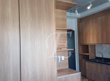 7f02c59c7c9b1af4454ca1bbf8a73a3607109ca3 · Studio com 1 dormitório à venda, 24 m² por R$ 485.000,00 - Indianópolis - São Paulo/SP