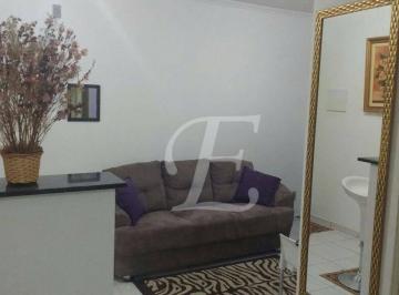 e9ddcd6c9df561a56f69f8850354419d8929fffe · Apartamento com 1 dormitório à venda, 37 m² por R$ 290.000,00 - Brás - São Paulo/SP