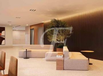 09cea2ca496865f2d1ec2ab789527bf4f09ec0ae · Apartamento com 3 dormitórios à venda, 125 m² por R$ 2.817.400,00 - Vila Mariana - São Paulo/SP