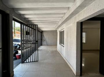 2bb1ddd804e5bb7eff933cf222a071be9a04565e · Casa com 4 dormitórios à venda, 114 m² por R$ 490.000,00 - Vila Piauí - São Paulo/SP