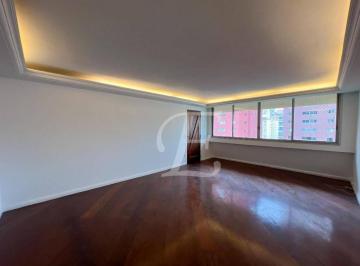 2b2d7fe6ebba53319a79083ba0e19699ac94a72b · Apartamento com 3 dormitórios à venda, 118 m² por R$ 2.300.000,00 - Itaim Bibi - São Paulo/SP