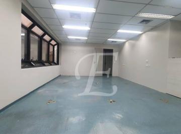 e82974c17d47338ee2708ffab92cc0bc88bdf844 · Conjunto à venda, 87 m² por R$ 520.000,00 - Água Branca - São Paulo/SP