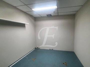 5d7f71550389cb73230cc112b6edc334606aeca2 · Conjunto à venda, 87 m² por R$ 520.000,00 - Água Branca - São Paulo/SP