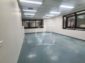 b33f3b05a2d3d603f6913e40a6bb05756860b10a · Conjunto à venda, 87 m² por R$ 520.000,00 - Água Branca - São Paulo/SP