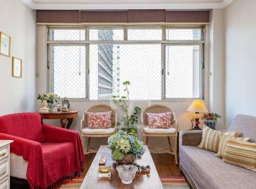 bbba6285bf5fea291ad3c838f21d04ccf04f0151 · Apartamento à venda, 101 m² por R$ 1.100.000,05 - Bela Vista - São Paulo/SP