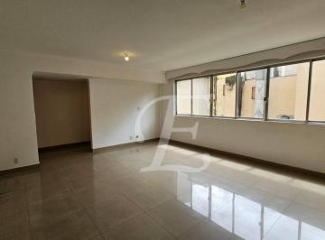 a8e3a68772cf9b5311c00e7074879320e7d86a7c · Apartamento à venda, 160 m² por R$ 1.390.000 - Paraíso - São Paulo/SP - A 700 m do Metrô Paraíso