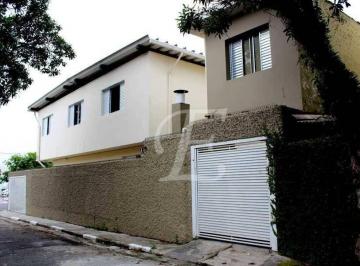 26f7b70b57cb30d8a112f5fd5582c1a0607cadba · Sobrado com 5 dormitórios à venda, 385 m² por R$ 2.010.000,00 - Planalto Paulista - São Paulo/SP