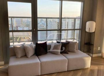 365a6ecd9b43d5b569d2a4d166bfedc6ac50857b · Apartamento com 1 dormitório à venda, 32 m² por R$ 750.000,00 - Jardim Paulista - São Paulo/SP