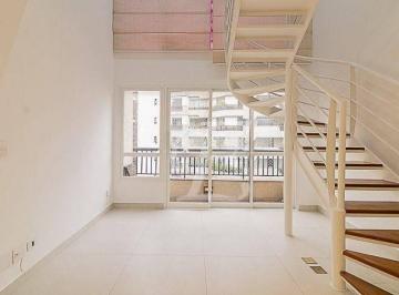 da8f95f0d84dae12645a98736bfbfb34338f4d85 · Apartamento à venda, 43 m² por R$ 910.000,00 - Jardim Paulista - São Paulo/SP