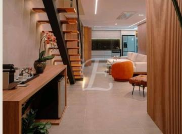 0eee412ea4b1d96fcf220f54a60ae5ba7310fac9 · Apartamento com 2 dormitórios, 130 m² - venda por R$ 2.500.000,00 ou aluguel por R$ 24.000,00/mês - 