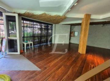 fb530e8c4bdcd00833a90f326184e2d270d985d9 · Casa para alugar, 300 m² por R$ 29.000,00/mês - Jardim América - Salto/SP