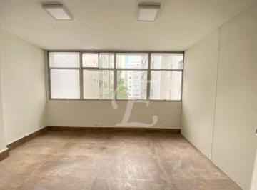 be67ca5019c917af3306b04330caf026fa020b00 · Conjunto à venda, 72 m² por R$ 730.000,00 - Consolação - São Paulo/SP