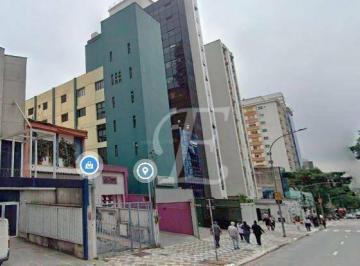 f5cbd5415cc95495afb29b19487b9aeb524c30e2 · Prédio para alugar, 1386 m² por R$ 73.000,00/mês - Consolação - São Paulo/SP