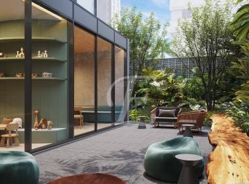 fbcf6cbc94f933e10e7fa04937b5aeda6de1f691 · Apartamento com 3 dormitórios à venda, 167 m² por R$ 5.255.237,00 - Consolação - São Paulo/SP