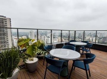 e1c0904076c86aae04d0281a427a83b65fc2d3aa · Stúdio 27m² à venda no Brooklin