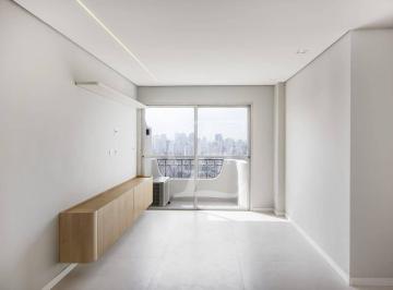 457b1e0abc399c04f1854ae9bec3b37be2f1c4ef · Apartamento com 2 dormitórios à venda, 85 m² por R$ 1.285.000,00 - Vila Mariana - São Paulo/SP