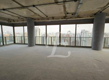 ca0d9dc555d38e41b1e8b6bc759805a178f711ef · Apartamento com 4 dormitórios à venda, 358 m² por R$ 17.850.000,00 - Vila Nova Conceição - São Paulo