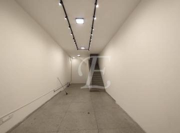 4c635ca6b5a4b4545f35e6f696232b033d7f34df · Loja para alugar, 205 m² por R$ 27.704,00/mês - Brás - São Paulo/SP