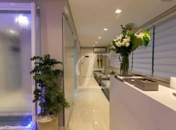 f497ed29190dd1a09e69f3c58f19ebf7b325f155 · Sala à venda, 65 m² por R$ 1.750.000,00 - Jardim Europa - São Paulo/SP