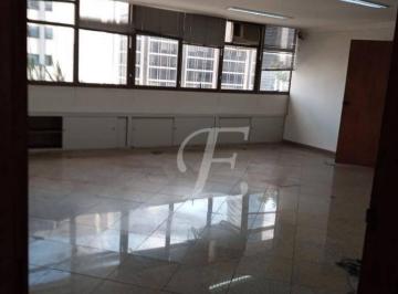 13a4897885bb4f851a8e36a3b5ee5e60e2097458 · Sala, 300 m² - venda por R$ 2.500.000,00 ou aluguel por R$ 20.013,94/mês - Itaim Bibi - São Paulo/SP