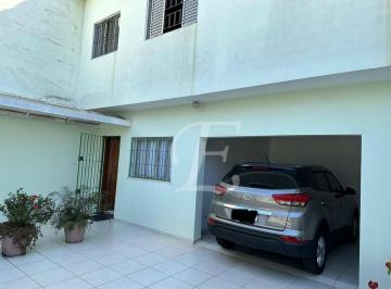 6cba4e22838c4d05f9de254ed54a2defb4353d3c · Sobrado com 3 dormitórios à venda, 191 m² por R$ 680.000,00 - Jardim Oriental - São Paulo/SP