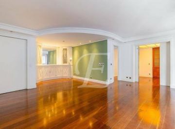 6cfdcd5dcf247b5f8a617cd52fbd9771cbe2e6f2 · Apartamento com 3 dormitórios à venda, 105 m² por R$ 1.399.000,00 - Cerqueira César - São Paulo/SP