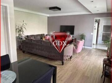 591bea36134801e69d51d7aafa0bd4cd3789e696 · Apartamento de Alto Padrão na Aclimação