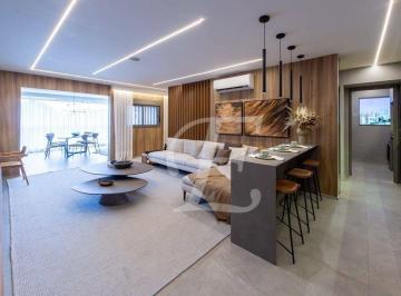 fcf2ff0ea275e1669bcb922ee4dfb413d057b15f · apartamento a venda,109m2> 3 quartos, 1 suíte, depósito, 2 vagas, jardim das Perdizes