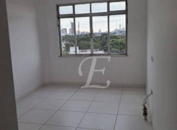 e3d8fbce7af5cf5c31ee0b2fceba236871602338 · Apartamento com 2 dormitórios à venda, 64 m² por R$ 532.000,00 - Pacaembu - São Paulo/SP