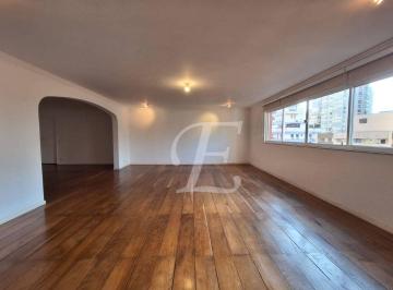 77f556685a119c46ef5c675622af17e83df4d708 · Apartamento com 3 dormitórios à venda, 236 m² por R$ 4.950.000,00 - Itaim Bibi - São Paulo/SP