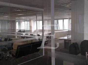 1da584b638fa50ee02b37b382aa41091f5a46f3c · Sala à venda, 189 m² por R$ 3.350.000,00 - Jardins - São Paulo/SP