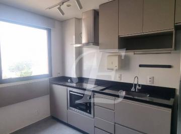 171df6cd404c9c05f0d838b77383c6fa3ce7612a · Apartamento com 1 dormitório à venda, 37 m² por R$ 700.000,00 - Vila Nova Conceição - São Paulo/SP