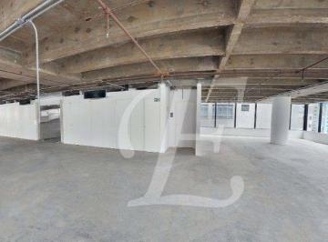 8fc7fc80467a0695c7932808f816f82c14d5a93d · Conjunto para alugar, 308 m² por R$ 51.970,00/mês - Jardim Paulista - São Paulo/SP