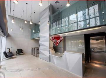 c208a511dda0b216c2b1bbd37db4b4984aa79705 · Sala Comercial de Alto Padrão no Brooklin