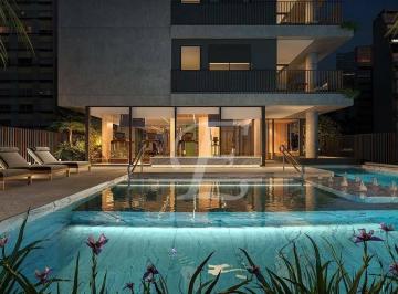 d842d1318c082dd5e7f0f19ec2f2c021c1eba705 · Apartamento com 3 dormitórios à venda, 167 m² por R$ 5.112.401,00 - Consolação - São Paulo/SP