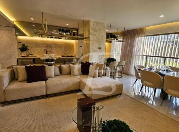 1bc6b5311b37a052c21fc1dc5947137ee7781599 · Apartamento com 3 dormitórios à venda, 203 m² por R$ 5.446.145,00 - Paraíso - São Paulo/SP