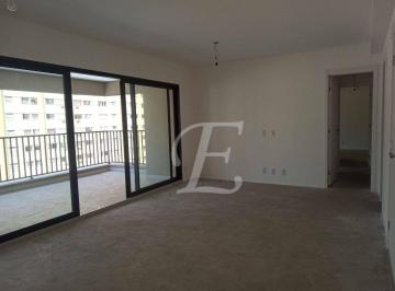 d761ab6188d3597e6a7642f2abb5470f77c9bfd9 · Apartamento mobiliado,,3 quartos, 1 suite, à venda, 163 m² - Paraíso - São Paulo/SP