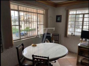 5e9227a0013245dbc911a573cb3242f221ec49ea · Sobrado com 3 dormitórios à venda, 300 m² por R$ 3.300.000,00 - Perdizes - São Paulo/SP