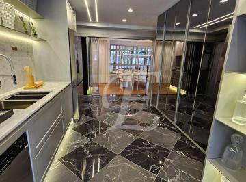 8b29bad96772808913d66fc0ec893d6e790c71bc · Apartamento Duplex com 4 dormitórios à venda, 521 m² por R$ 14.935.886,00 - Paraíso - São Paulo/SP
