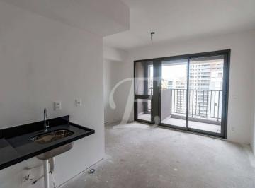 404c3d8fd66e40169920125ac34bcfb4be683913 · Lindo e moderno Studio no coração do Brooklin