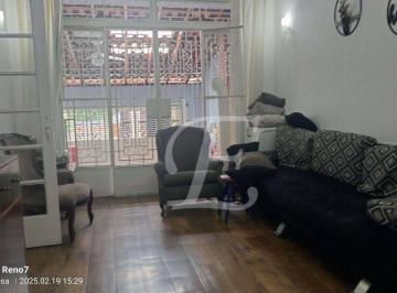 bf8128529df2a0729afa9b971900f59a8bc9b5a5 · Casa com 4 dormitórios à venda, 180 m² por R$ 1.600.000,00 - Vila Mariana - São Paulo/SP