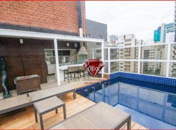 f941d6a17d5ecdc593c21d6c338ee867ae252ce6 · | Cobertura Duplex de Altíssimo Padrão Moema