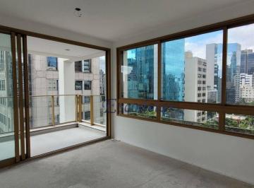 dc9922eaadfc136724b025b3e931ab1599fd597e · Apartamento para comprar, 2 suítes, 2 vagas, novo, 105m² - Itaim Bibi, São Paulo/SP