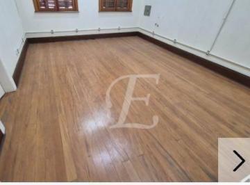 4cf7968e387d48bedbbad5a551b4aee3162f9070 · Casa com 4 dormitórios para alugar, 400 m² por R$ 43.400,00/mês - Consolação - São Paulo/SP