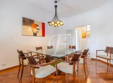 086ba1b5bd4f094d6e73eca260805f81913788a5 · Apartamento com 3 dormitórios à venda, 161 m² por R$ 1.200.000,00 - Vila Mascote - São Paulo/SP