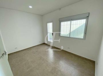 f5dfb66ee2103c45cd21c5f23831ef5aebd1cec8 · Casa com 4 dormitórios à venda, 260 m² por R$ 1.800.000,00 - Lapa - São Paulo/SP