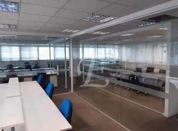 c897f103712d20ad2452061778f2851d7e4135b8 · Sala à venda, 246 m² por R$ 4.350.000,00 - Jardins - São Paulo/SP